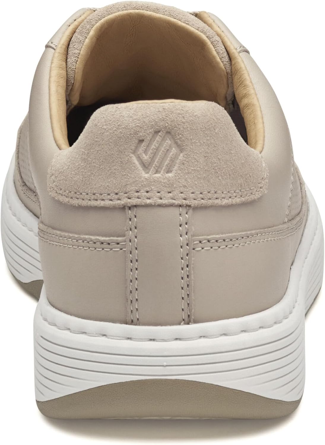Johnston & Murphy Dawson U-Throat