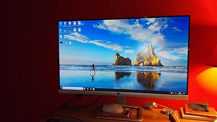 Immagine del cliente