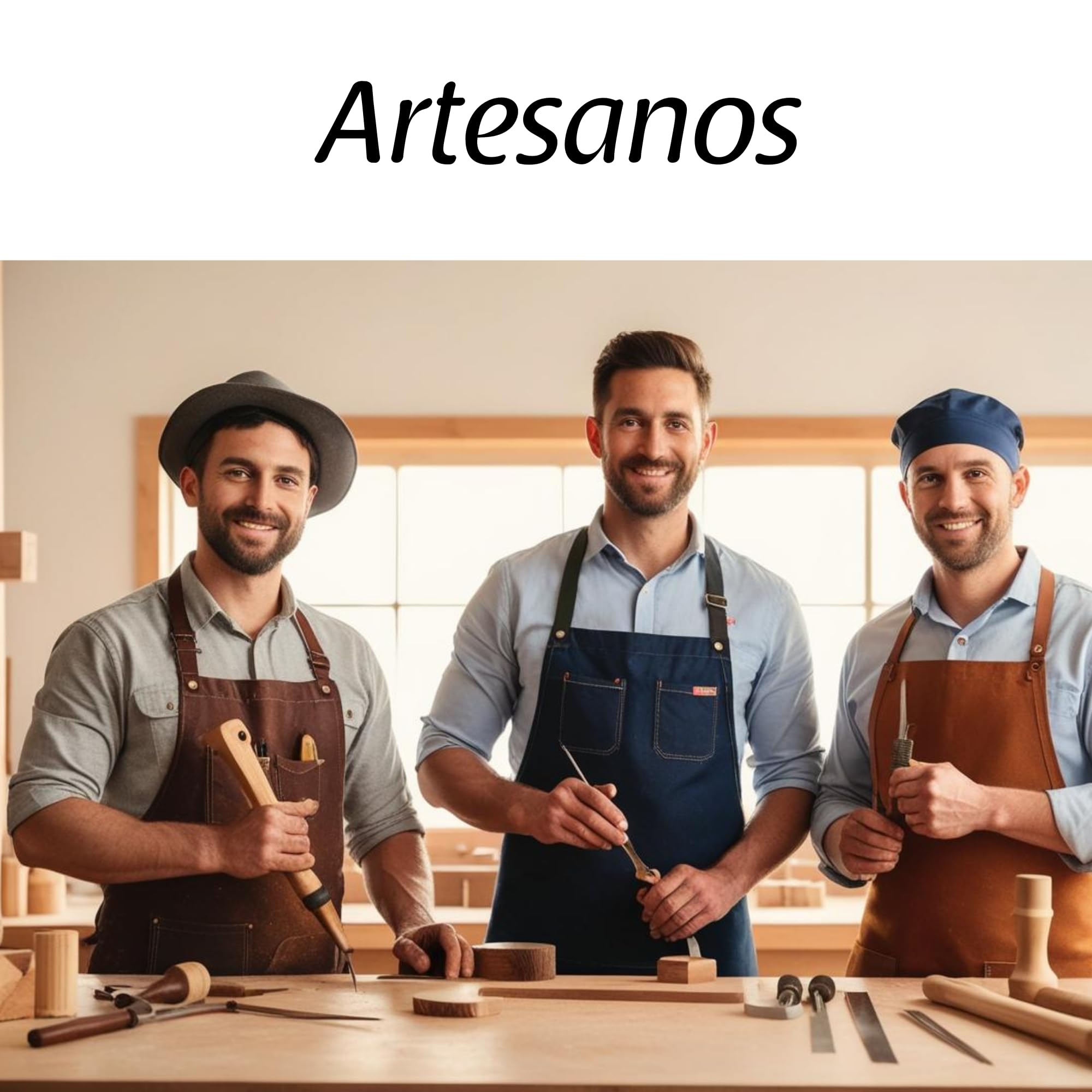 TIROS DE 6 TAUROS CATÉGORIE CLIC