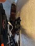 Review Image by Jamesb76 Jamesb76
