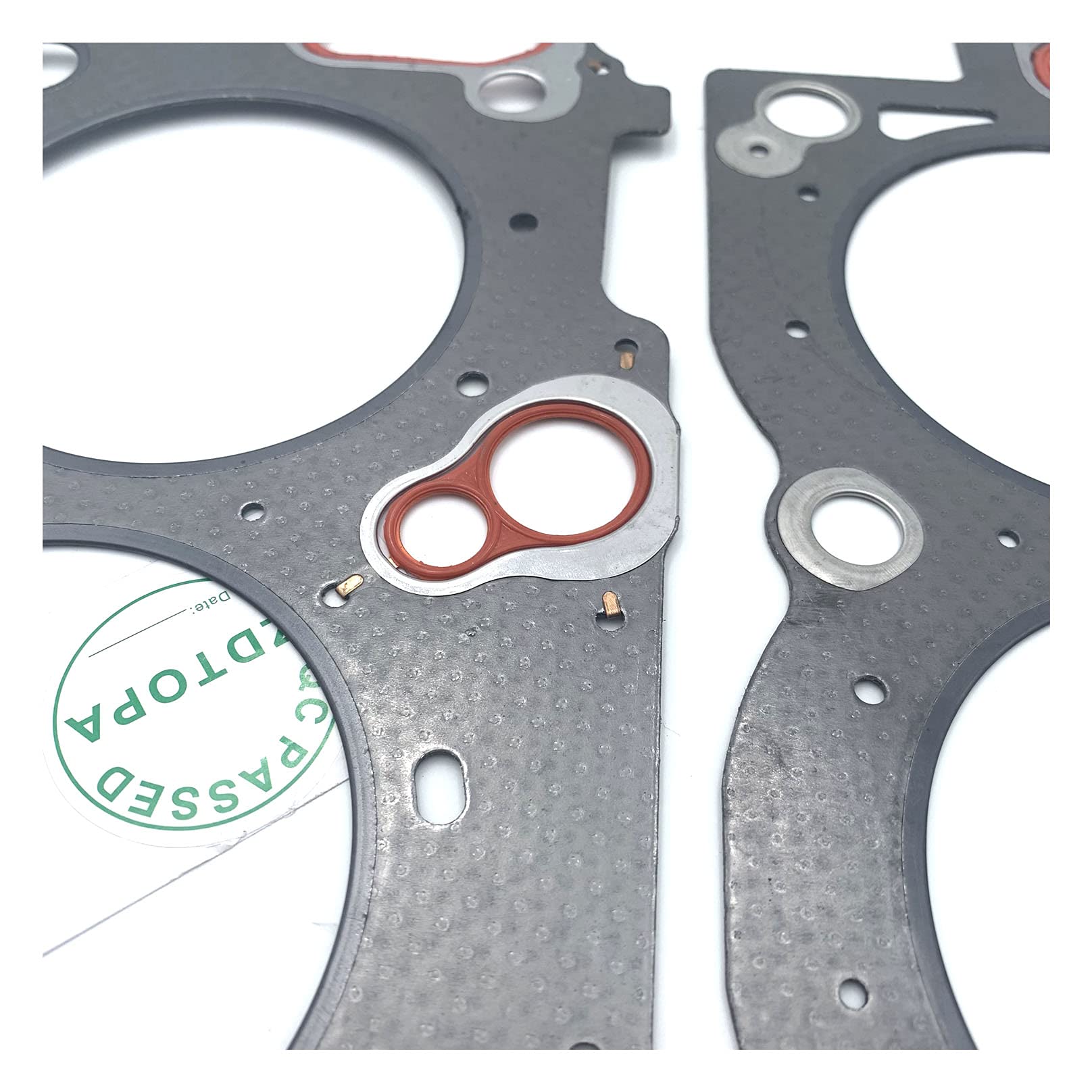 Complete Gasket Set For 1MZFE Engine – Fits 94-00 Toyota Avalon, Camry, Lexus ES300 & More