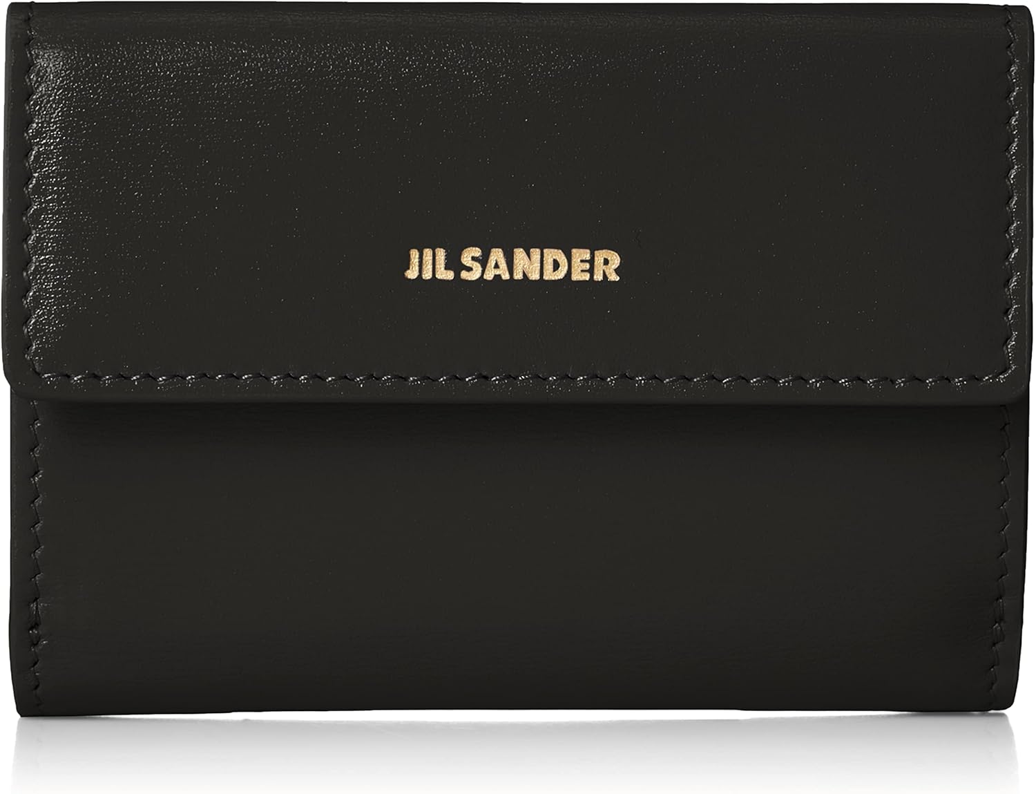 JIL SANDER 三つ折り財布 BABY WALLET J07UI0009 P4840 Amazon.co.jp: Jill Sander J07UI0009P4840 Baby Wallet Trifold