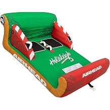 AIRHEAD AHMG-02 Holisleigh