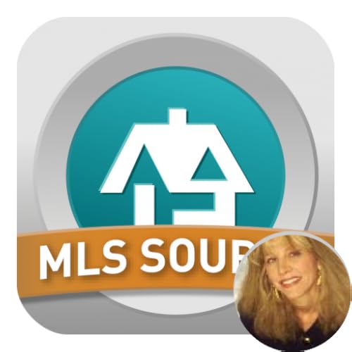 Kathryn Tomaino Mobile MLS - //medicalbooks.filipinodoctors.org