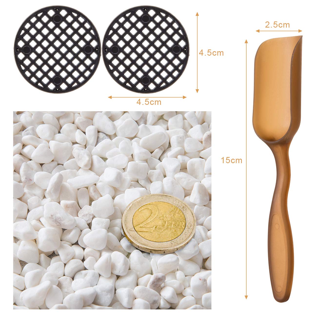 オーダー専用軽石鉢 桜島軽石を盆栽鉢にしよう！／Let's use Sakurajima pumice