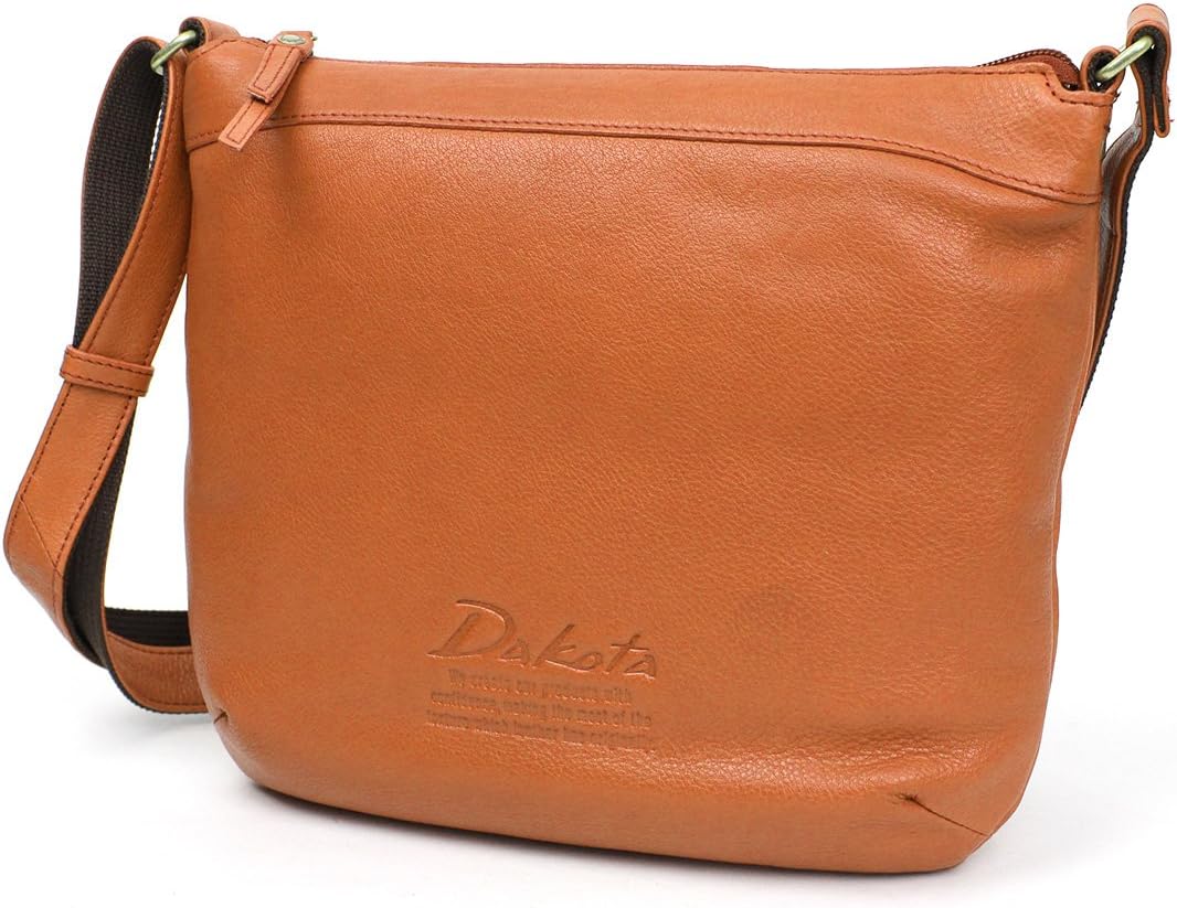 MOTHERHOUSE アンティークソラ2wayショルダー ¥34100 新作 Sora 2 Way