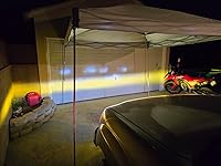 Review Image by D-ROLLA D-ROLLA