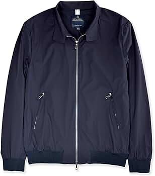 71wtCPj83jL._AC_SY350_QL65_.jpg