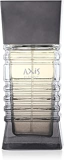 عطر اليجانت جراي او دو تواليت للرجال من اكسيز، 100 مل