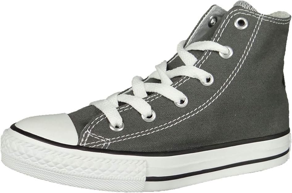 Converse - Officiële Online Winkel | Converse.com