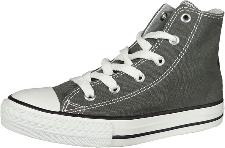 Converse Chucks Kinder Wie Fallen Sie Aus www.amazon.de