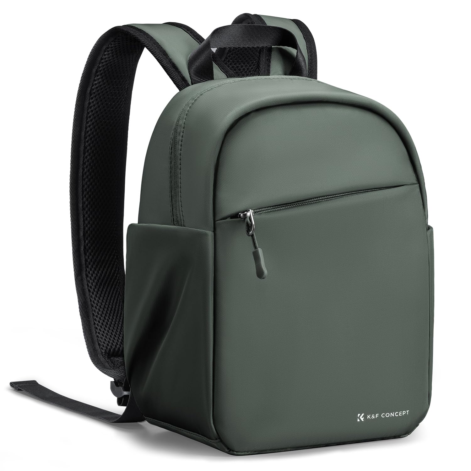 K&F CONCEPT Sac à dos pour appareil photo