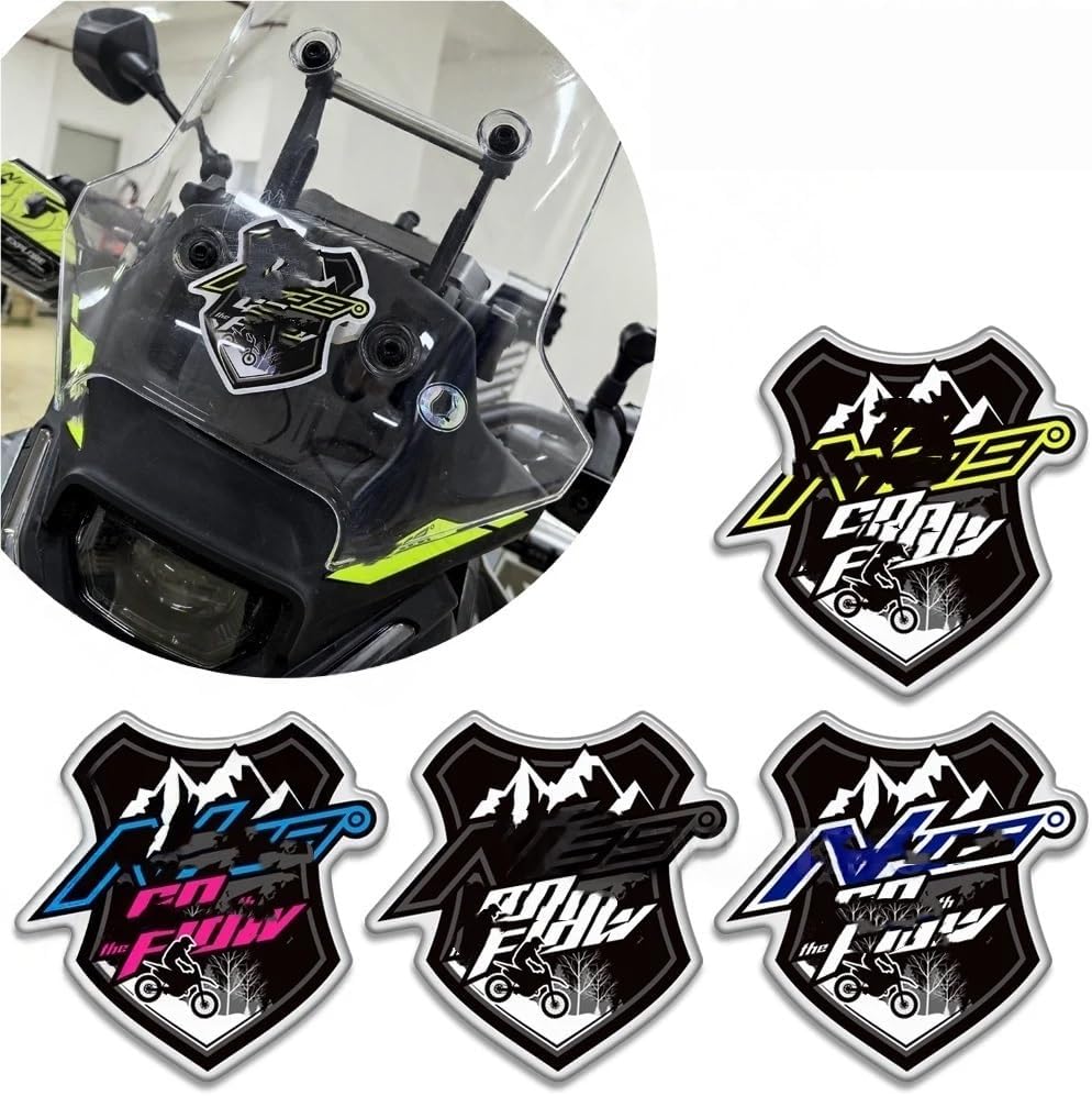 Motorcycle Tank Sticker for 800MT 800 MT for Explore for Touring for Adventure for Motorcycle Side Tank Pad Sticker Knee Protector Anti Slip Decal Accessories