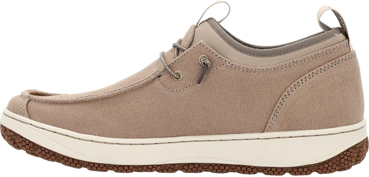 ROCKY Dry-Strike SRX Outdoor Shoe - Image 6