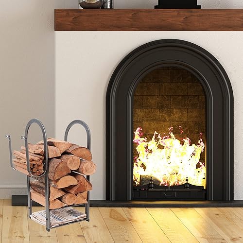 Miniatura 7 de enclume Sling rack sin necesidad de herramientas