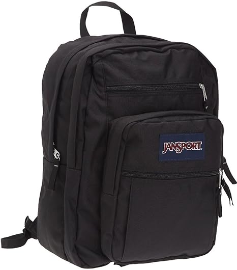 jansport digital
