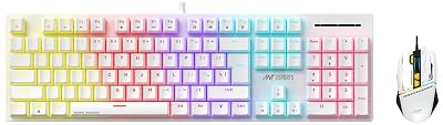 Ant Esports MK3400 Pro