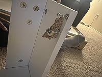 Review Image by Amazon Customer Amazon Customer