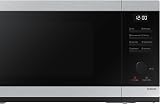 SAMSUNG - Microondas c/ Grill MG32DG4524CTE1 - 4