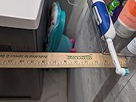 Review Image by Michelle Michelle