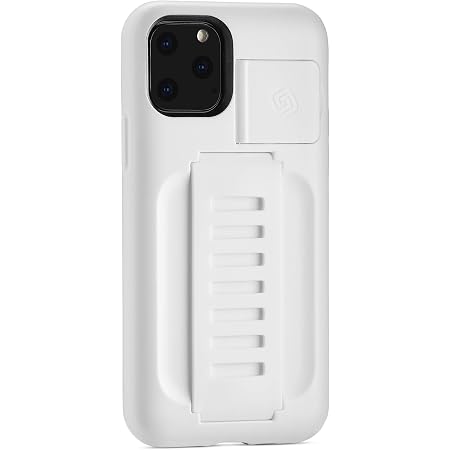 grip2u iphone 12 pro