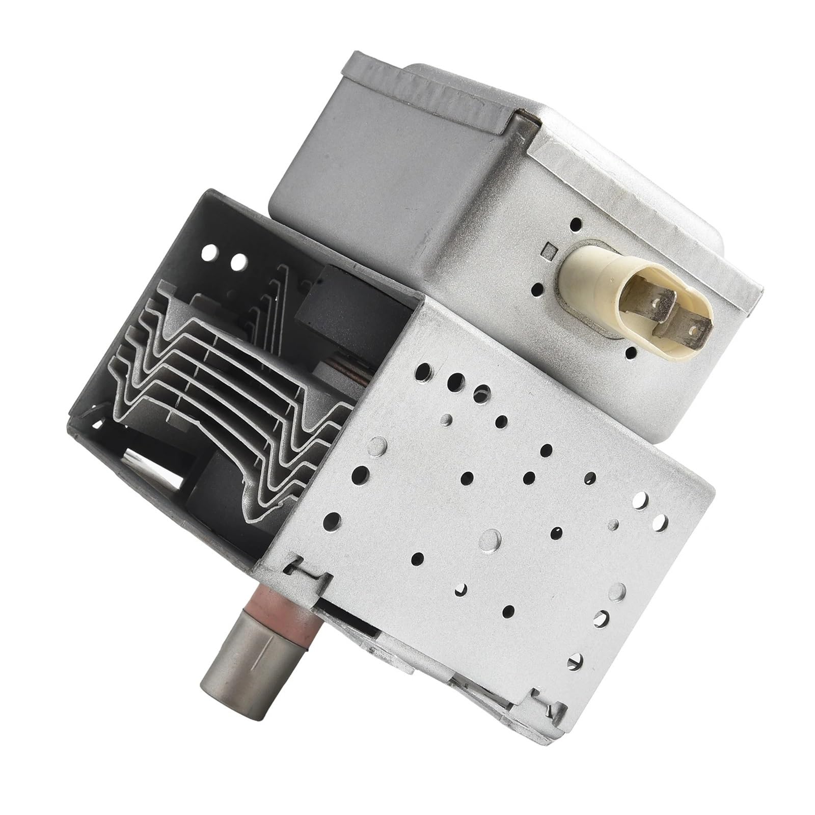 Magnetron Kuchenki Mikrofalowej, Dla 2M210-M1 | Magnetron kuchenki mikrofalowej, dla 2M210-M1