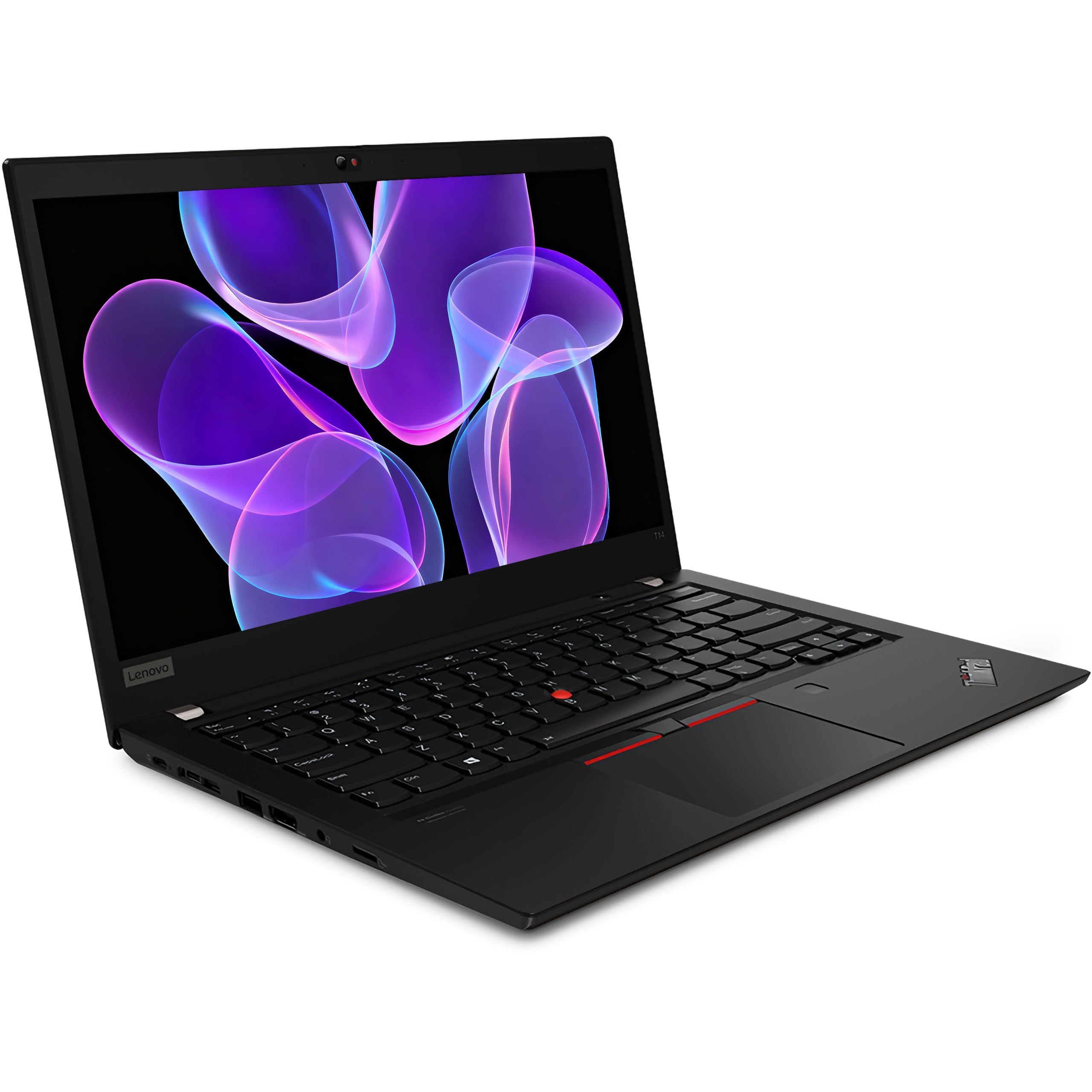 Amazon.com: Lenovo Thinkpad Laptop T14 Computer Gen2 Win11 Pro