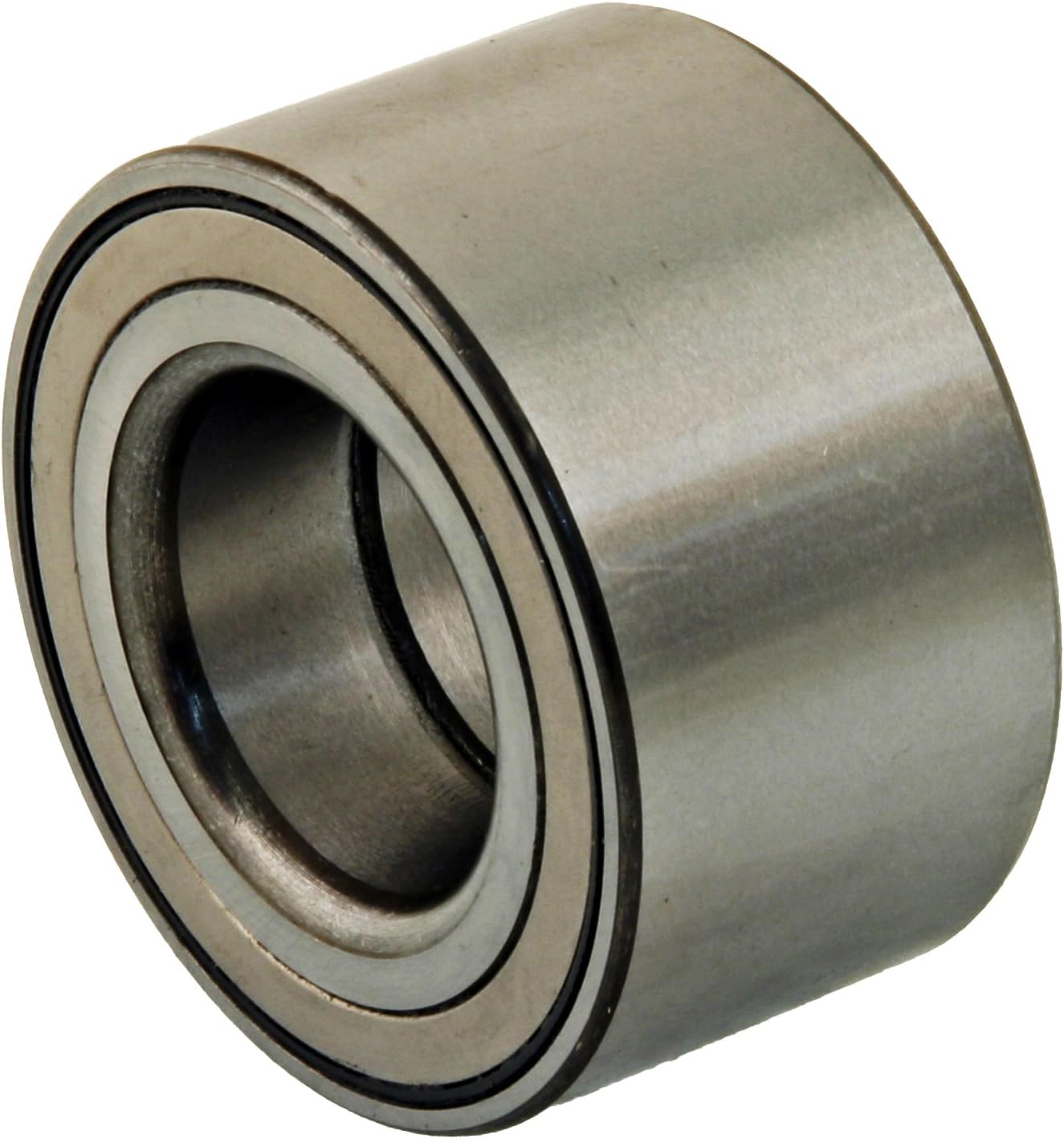 Coast To Coast 510070 Wheel Bearing