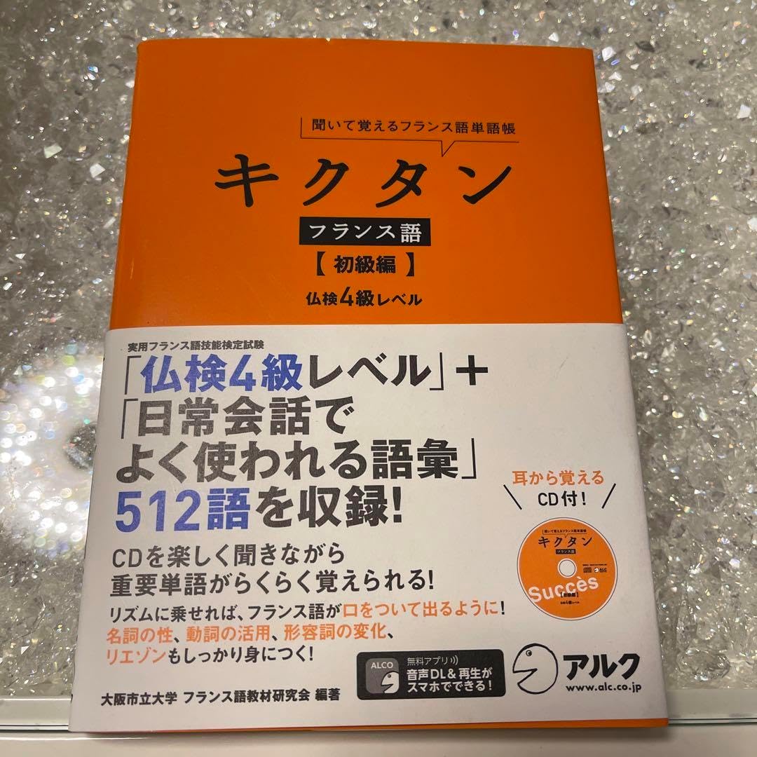 https://m.media-amazon.com/images/I/71wtFFbcX8L._AC_SL1080_.jpg?ZRQldSKAIyXu8pr