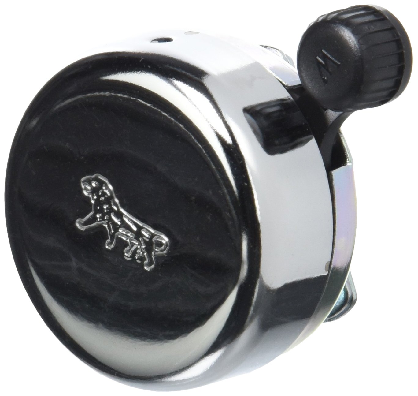 Widek Gouden Leeuw Rb0506 Chrome Bell Push | Desertcart Cayman Islands