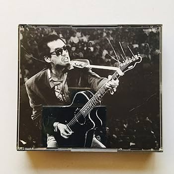 長渕剛 LIVE´89 ポスター 長渕剛 「LIVE '89」 ポスター5枚セット ケース付 - ロックオン