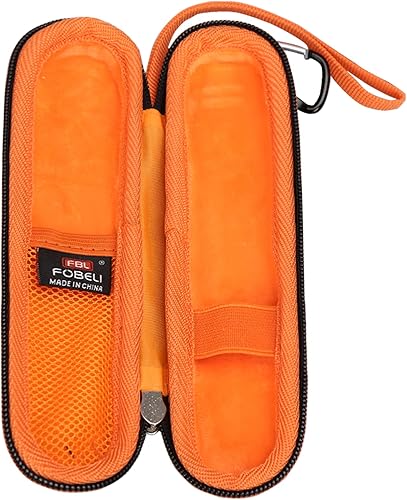 Miniatura 4 de FBLFOBELI Estuche rígido para herramienta de recogida magnética RAK