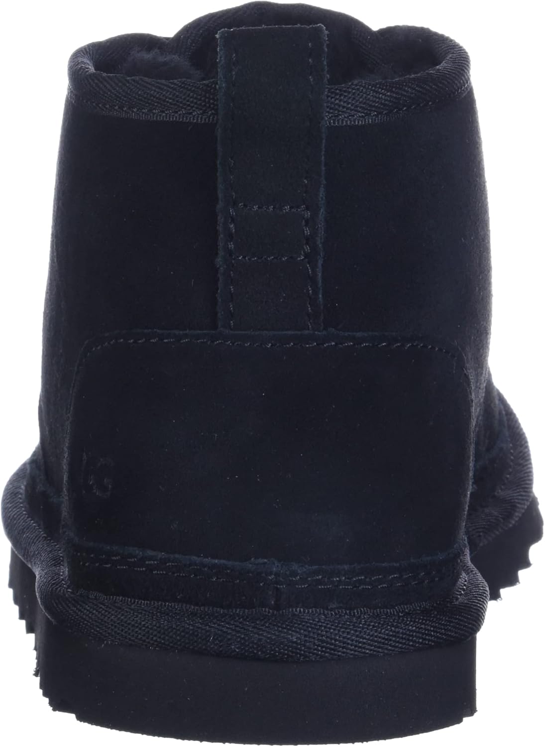 Vista 3 de UGG - Botas a la moda para mujer W Neumel