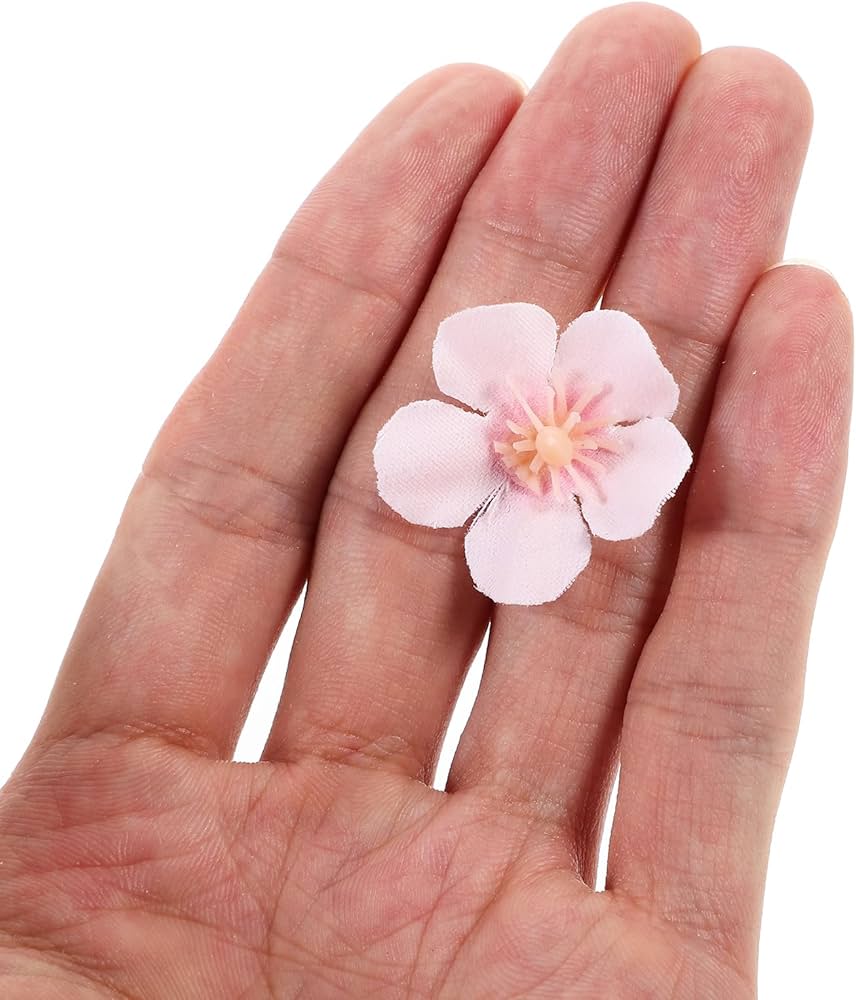 71wtG3OQzFL._AC_UF894,