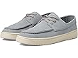TOMS TRVL Lite London