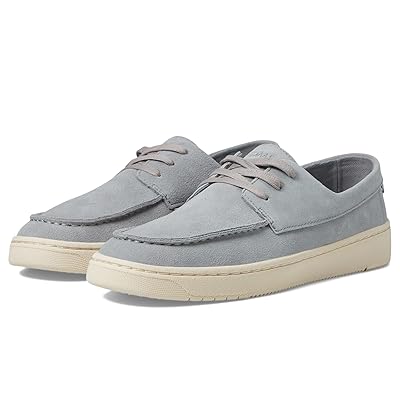 TOMS TRVL Lite London Men