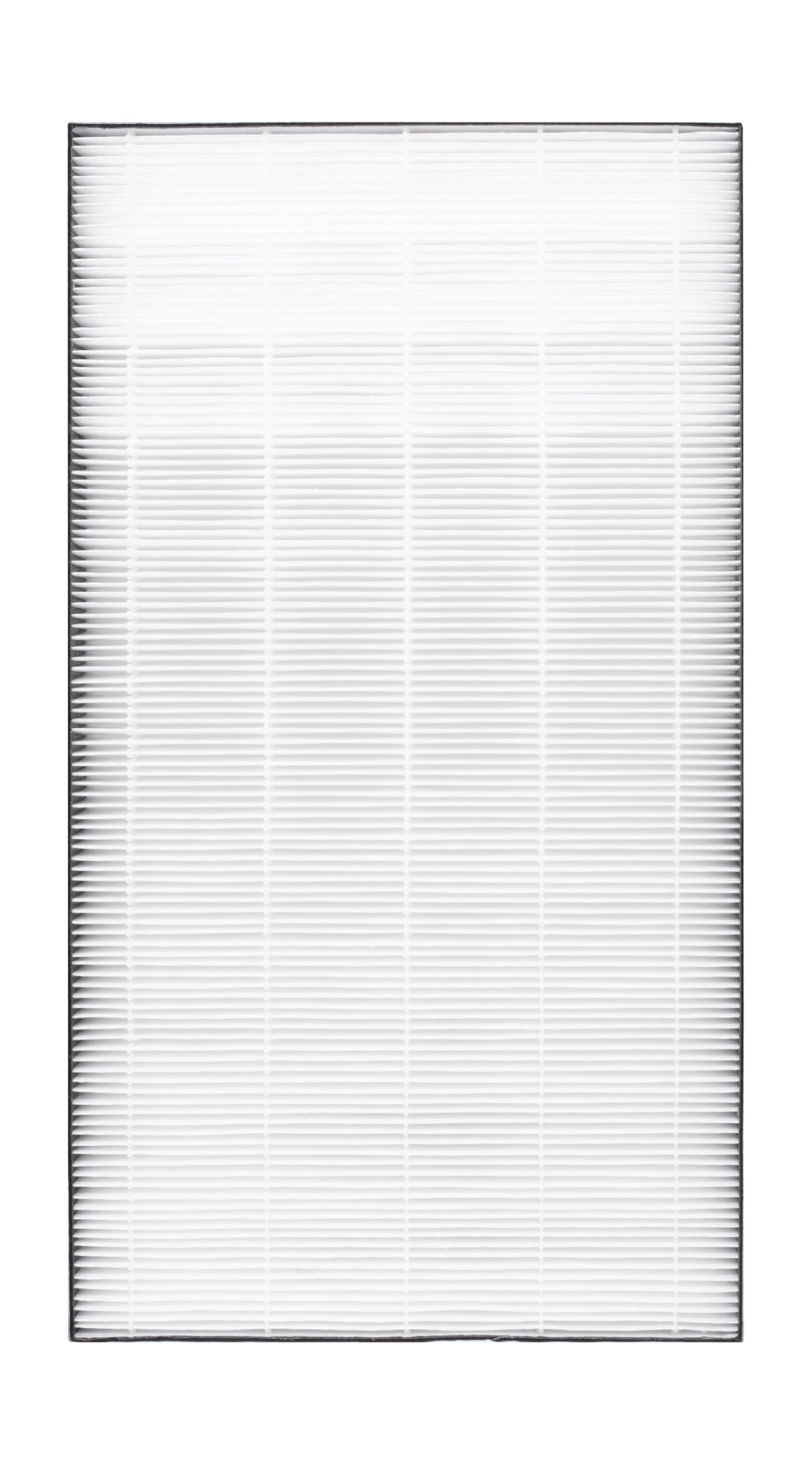 Sharp FZ-C100HFU True HEPA Replacement Filter for KC-850U
