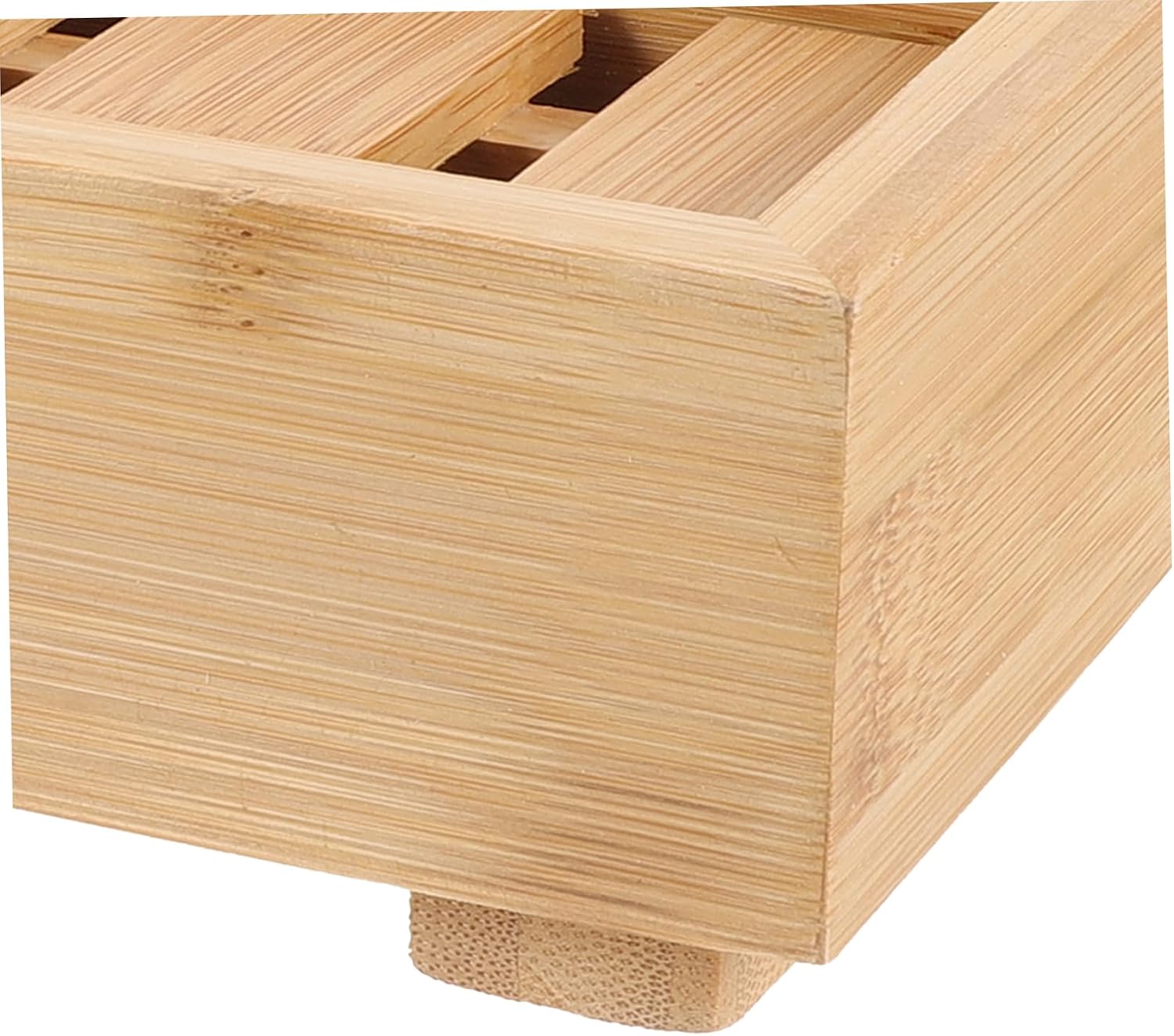 Versatile Japanese Sushi Plate Sashimi Serving Dish Wooden Food Tray Snack Serving Plate Elegant Meal