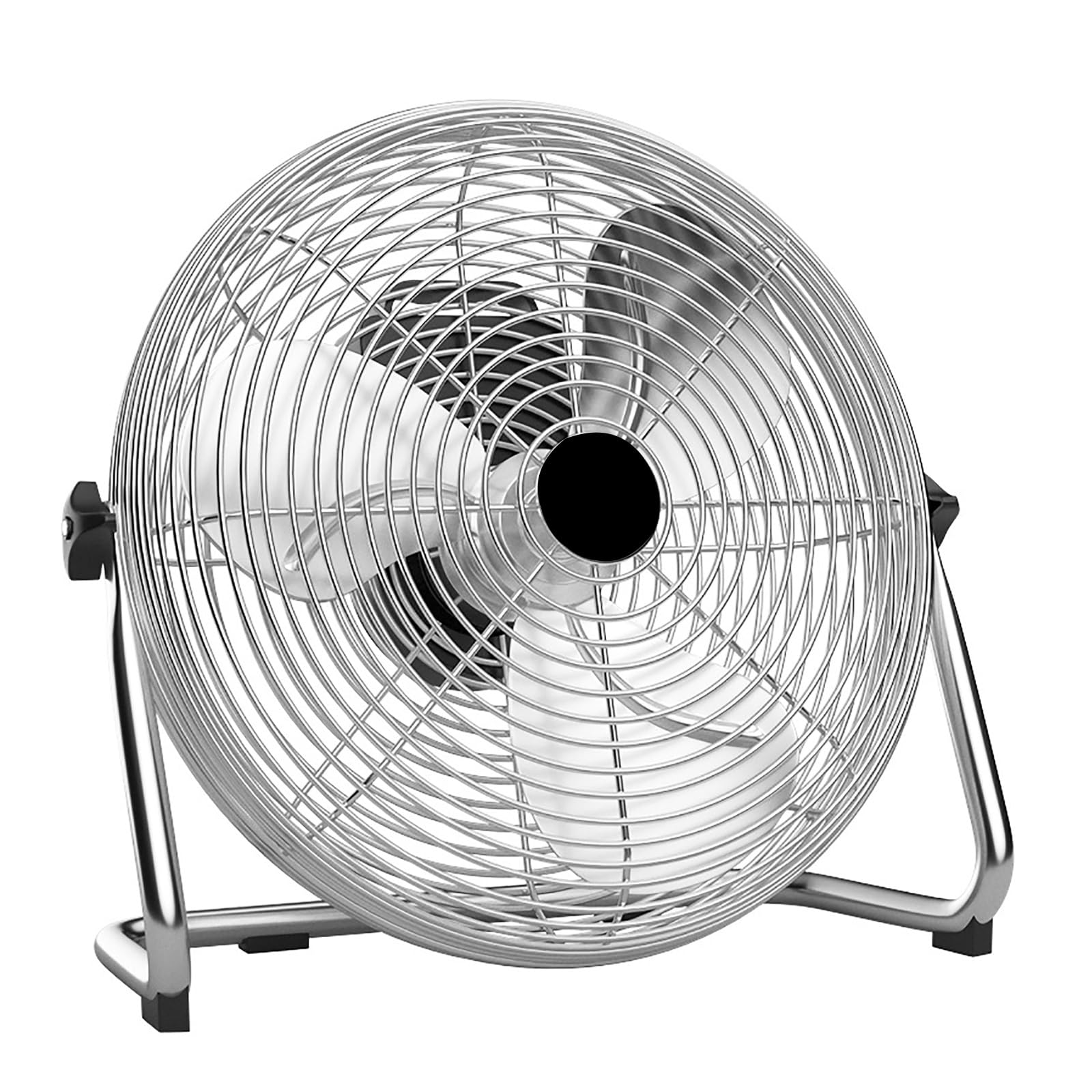 Amazon.com: 16/18/20in High Speed Industrial Fan Heavy Duty
