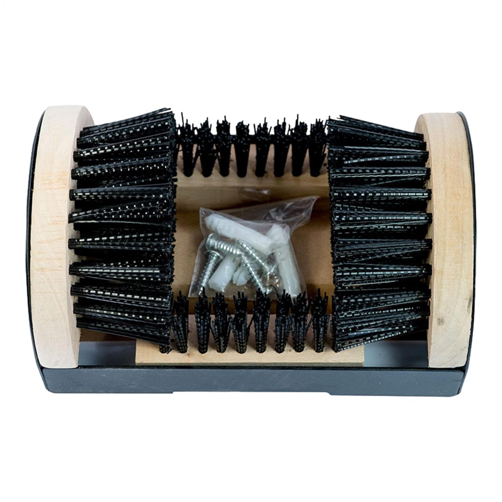 Boot Clean Brush - Accessoires pour la maison, décorations d'entretien des