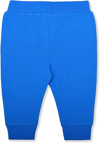 Miniatura 5 de Disney Toy Story - Conjunto de disfraz para niño recién nacido y bebé, color amarilloazulverdeblanco