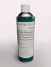 Spray Adhesive For Foam Picks collage image 3