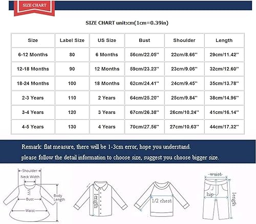 Miniatura 3 de Cárdigans de gran tamaño para niños pequeños sudadera con capucha sólida abrigos sólidos bebés y niñas prendas vestir