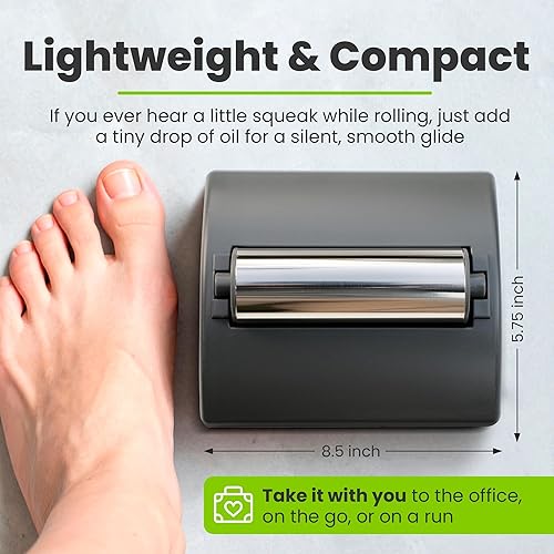 Miniatura 4 de Solemenders