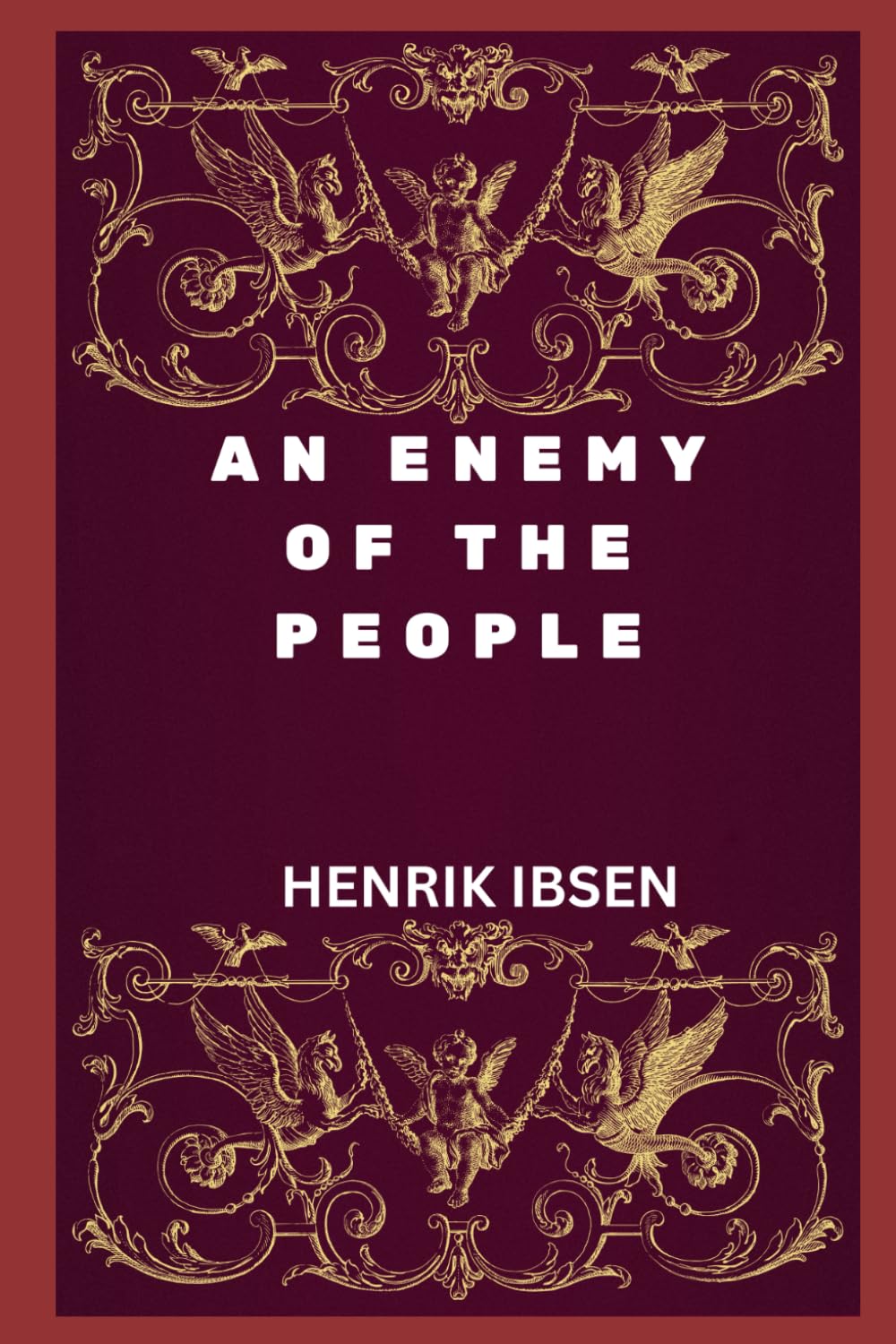 洋書 Henrik Ibsen Drames contemporains 洋書 Henrik Ibsen Drames contemporains 洋書 Henrik Ibsen Drames