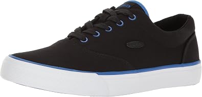 Lugz Womens Seabrook Fashion Sneaker