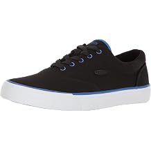 Lugz Womens Seabrook Fashion Sneaker