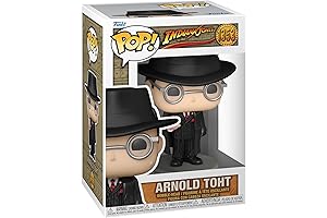 Alfred Hitchcock Funko Pop!