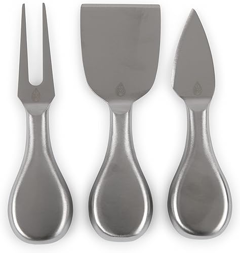 Miniatura 5 de NFL Concerto - Juego de 5 tablas de queso