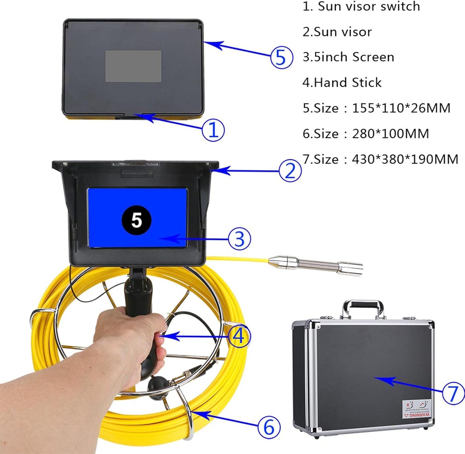 soulon 925 jesus 裏板 ジーザス avalanche アバランチ soulon 925